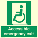 accessible-emergency-exit-left~